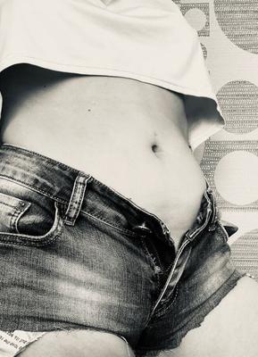 Exclusive body
