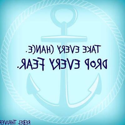 A little loveNinspiration