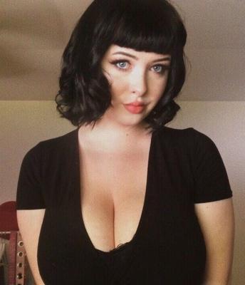 Tara