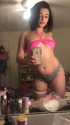 My miscellaneous nudes and videos