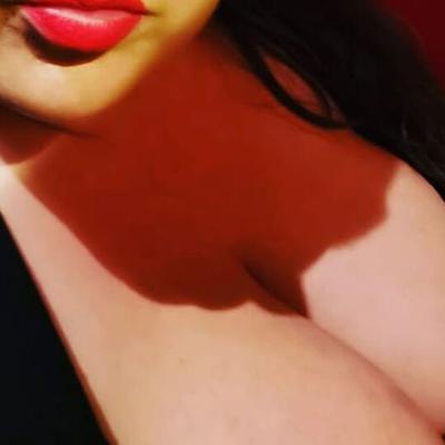 BerverlyboobsK