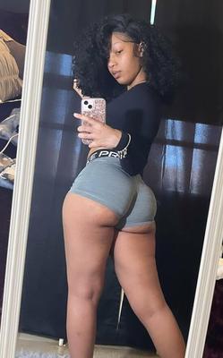 Nicoleniyah nude