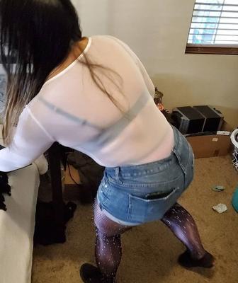 pantyhosemery