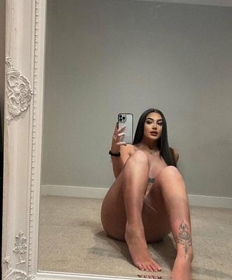 Ghbbs nude