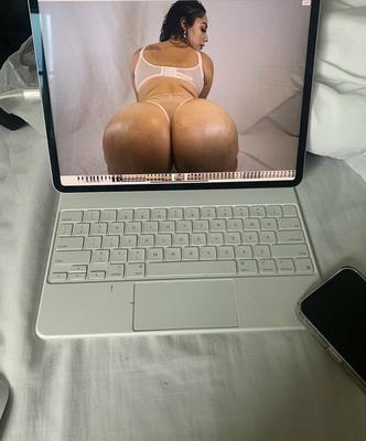 Selene Castle nude