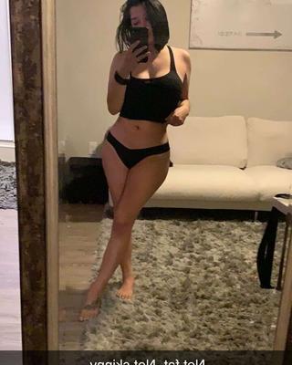 Sexy Paki Bushra From Manchester