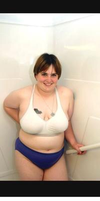 Hoodyman SSBBW : Random fat pigs .