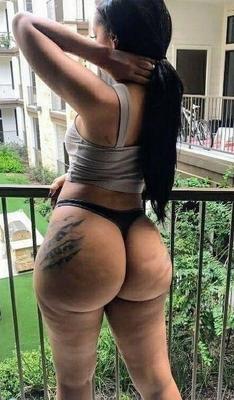 You Might Like
