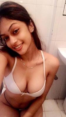 geethma