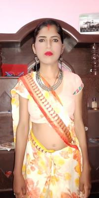 Indian slut wife exposed by husband