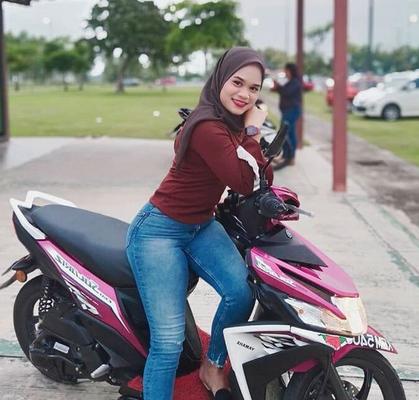 ganu