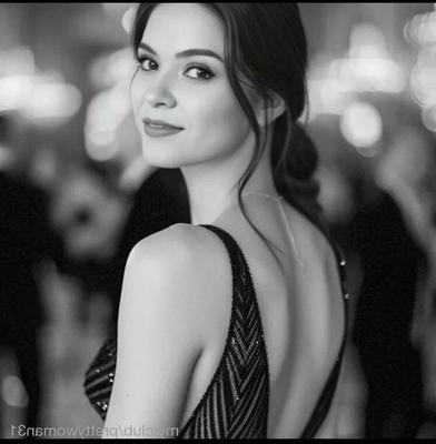 Pretttywoman31 Free Photos - 32 Pics