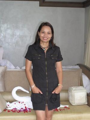 My Thai Massage Girls