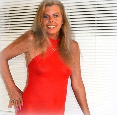 yr old Slut Mary Chaffee