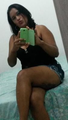CLAUDIA