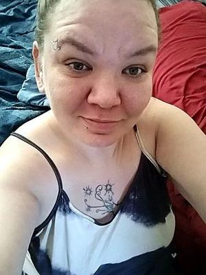 Brooklyn Free Photos