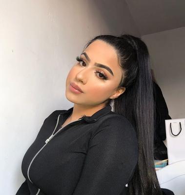 Sexy Desi Women New