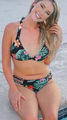 Noelle Foley