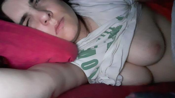 Dual Sleep