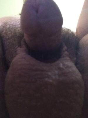 Pix