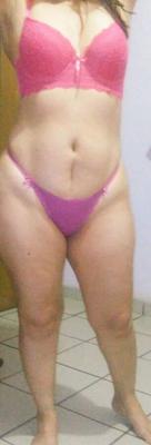 HOTWIFE MExicana