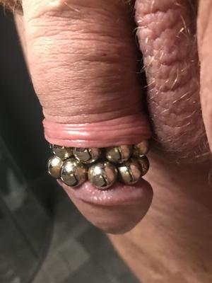 Dick&balls 2