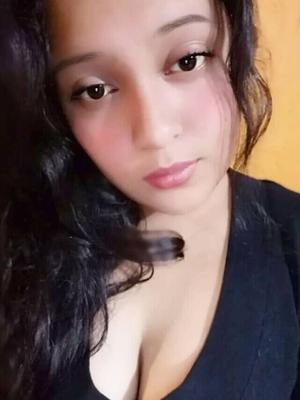 La puta de mad