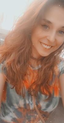 selfie queen