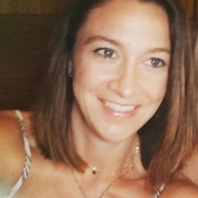 INSTAGRAM BABE PROFILE PICS