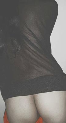 Sexy hot Latika nude