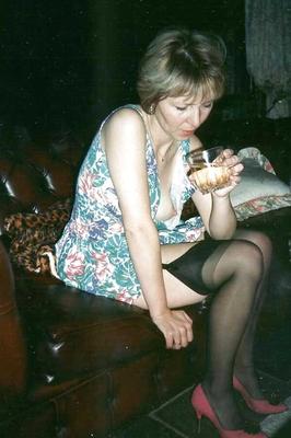 Cheers