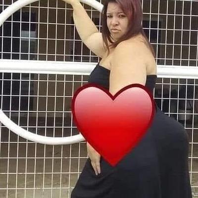 MONSTER ASS