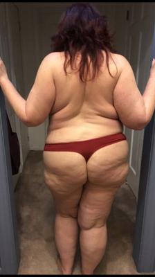 素敵なbbwssbbwpigs