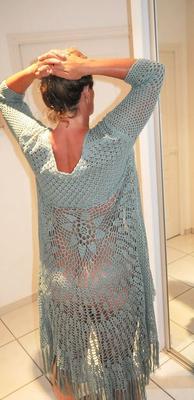 gilf milf