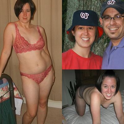 Cuckold XXVI