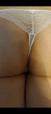 You want me ?