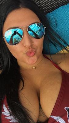 Sexy Amateur