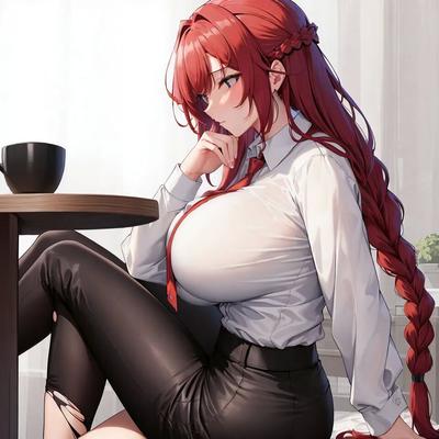 Sexy Hentai Women Naked Lingerie Big Boobs Big Ass - 35 Pics