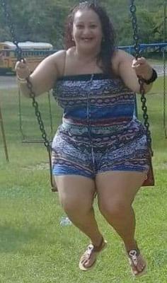 Jenny