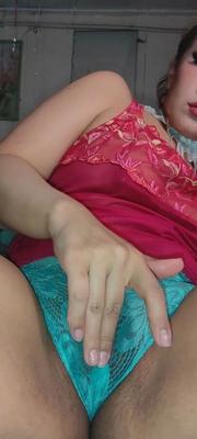 Do you want to fuck me without mercy?