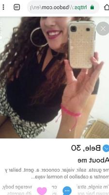 Bela Divina.