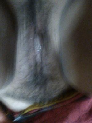 Desi Couple