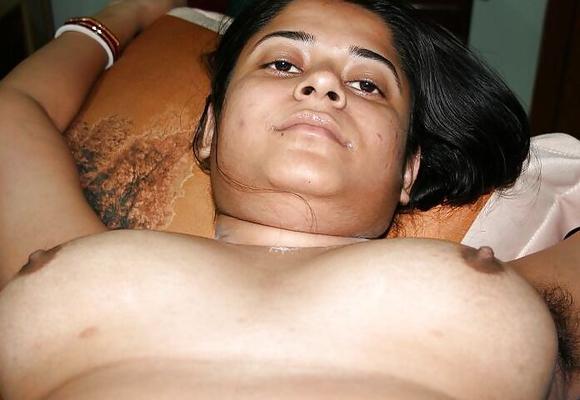 Indian couple sl