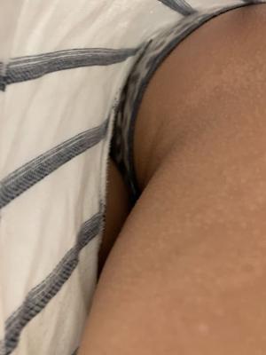 Up shorts mature. Leopard panties)))