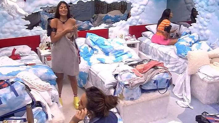 ESPECIAL BBB