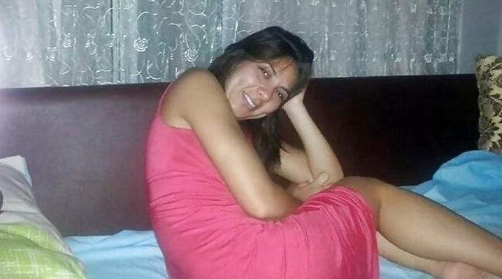 Milf legs naylon socks nylon skirt dress hot feel fetish hot