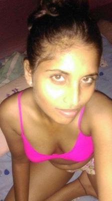 Chuti nangi