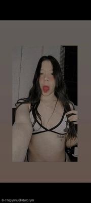 Bunnygirl 🥀🔥 Free Photos - 9 Pics