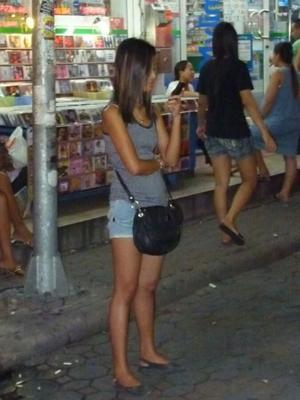 Hot chatpic whore