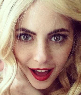 Willa
